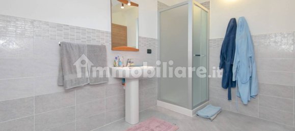 2 bedrooms Apartment in Druento, Italy No. 63395 70