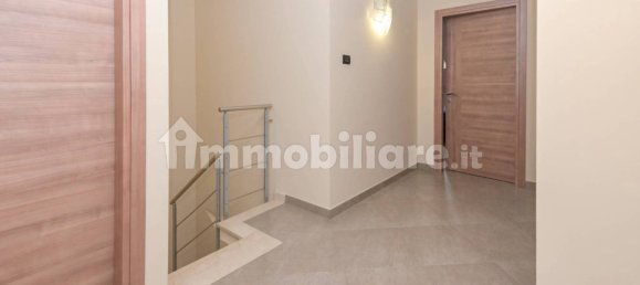 2 bedrooms Apartment in Druento, Italy No. 63395 42