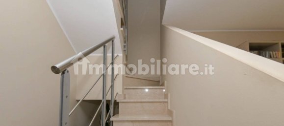 2 bedrooms Apartment in Druento, Italy No. 63395 69