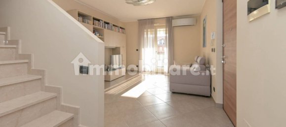 2 bedrooms Apartment in Druento, Italy No. 63395 67