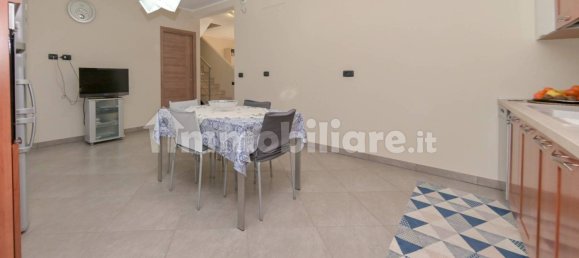 2 bedrooms Apartment in Druento, Italy No. 63395 18