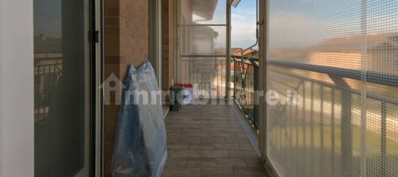 2 bedrooms Apartment in Druento, Italy No. 63395 28