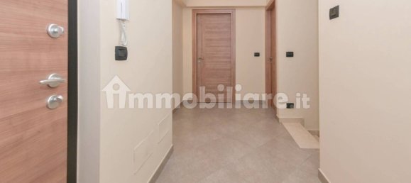 2 bedrooms Apartment in Druento, Italy No. 63395 71