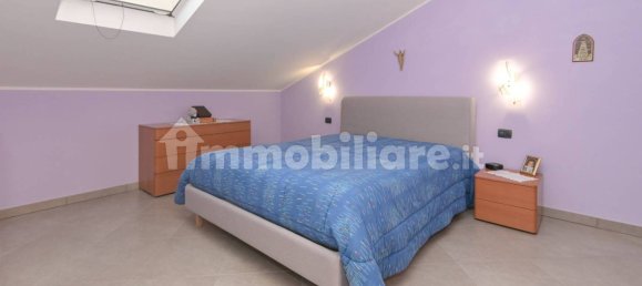 2 bedrooms Apartment in Druento, Italy No. 63395 75