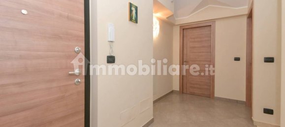 2 bedrooms Apartment in Druento, Italy No. 63395 72