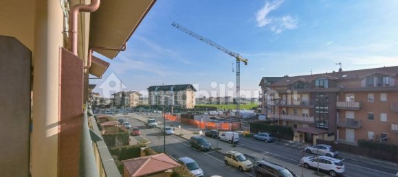 2 bedrooms Apartment in Druento, Italy No. 63395 36