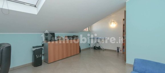 2 bedrooms Apartment in Druento, Italy No. 63395 84