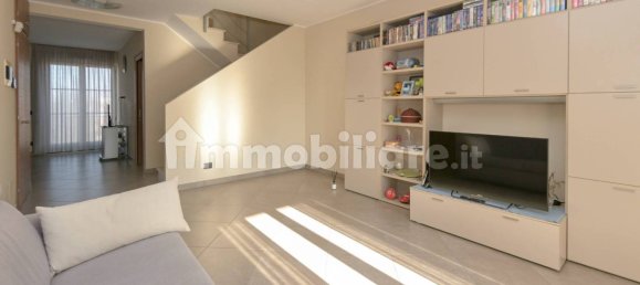 2 bedrooms Apartment in Druento, Italy No. 63395 9