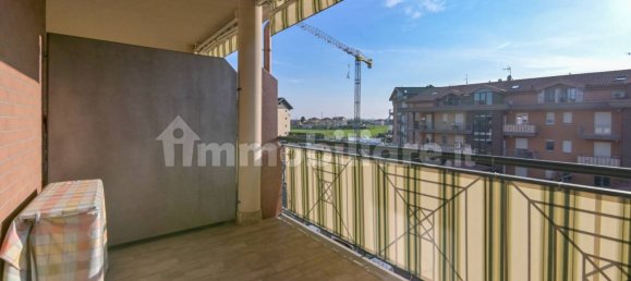 2 bedrooms Apartment in Druento, Italy No. 63395 11