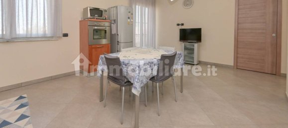 2 bedrooms Apartment in Druento, Italy No. 63395 48