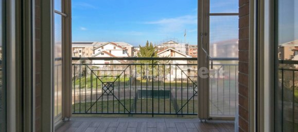 2 bedrooms Apartment in Druento, Italy No. 63395 20