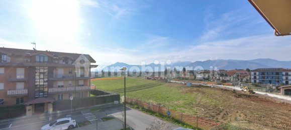 2 bedrooms Apartment in Druento, Italy No. 63395 14
