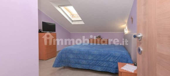 2 bedrooms Apartment in Druento, Italy No. 63395 74
