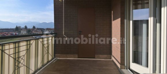 2 bedrooms Apartment in Druento, Italy No. 63395 15