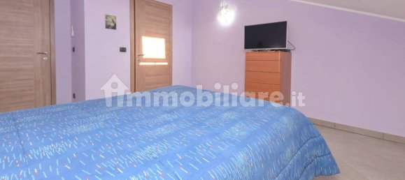 2 bedrooms Apartment in Druento, Italy No. 63395 51