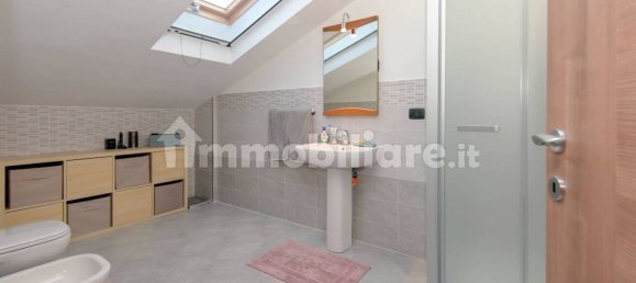 2 bedrooms Apartment in Druento, Italy No. 63395 85