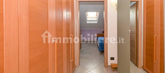 2 bedrooms Apartment in Druento, Italy No. 63395 80