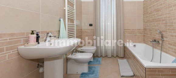 2 bedrooms Apartment in Druento, Italy No. 63395 30