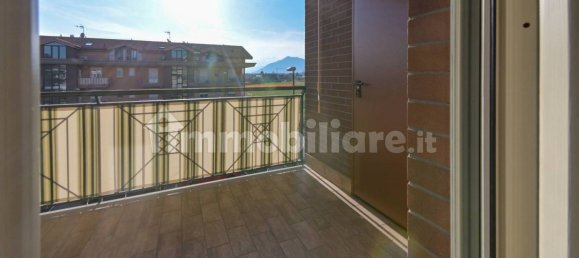 2 bedrooms Apartment in Druento, Italy No. 63395 10