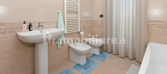 2 bedrooms Apartment in Druento, Italy No. 63395 32