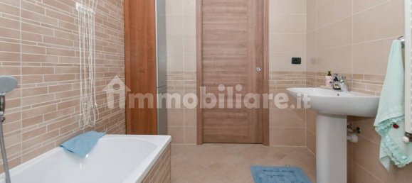 2 bedrooms Apartment in Druento, Italy No. 63395 33