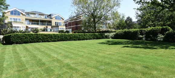 4 Schlafzimmer Penthouse in Hadley Wood, United Kingdom, Nr. 6580 15