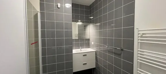 Apartamento de 2 habitaciónes en Pont-Aven, France No. 352907 3