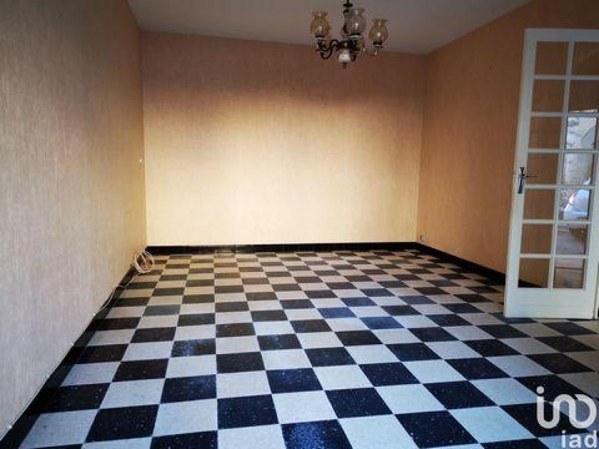 3 Schlafzimmer Haus in Canet, France, Nr. 25371