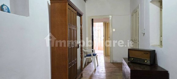 3 Schlafzimmer Haus in Configni, Italy, Nr. 170022 8