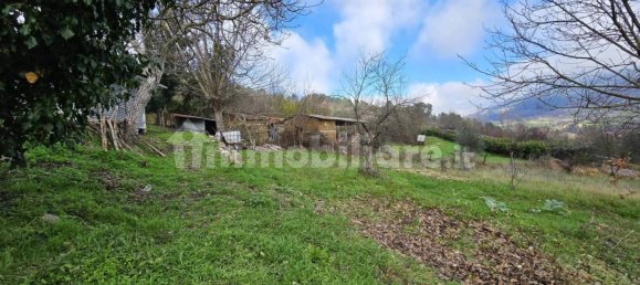 3 Schlafzimmer Haus in Configni, Italy, Nr. 170022 2
