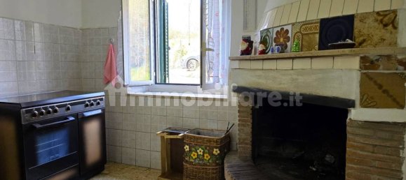 3 Schlafzimmer Haus in Configni, Italy, Nr. 170022 5