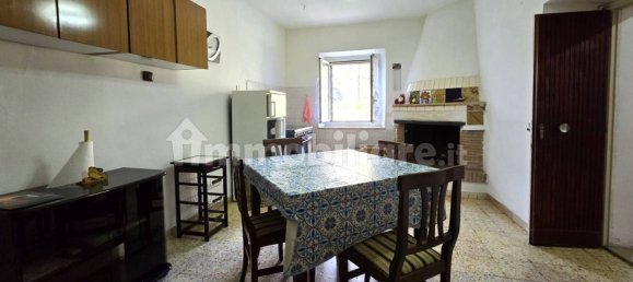 3 Schlafzimmer Haus in Configni, Italy, Nr. 170022 6