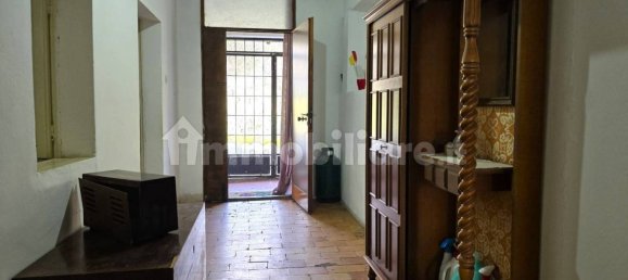 3 Schlafzimmer Haus in Configni, Italy, Nr. 170022 7