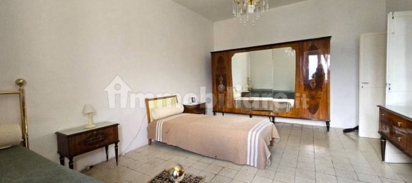 3 Schlafzimmer Haus in Configni, Italy, Nr. 170022 13