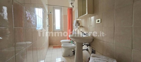 3 Schlafzimmer Haus in Configni, Italy, Nr. 170022 10