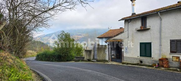 3 Schlafzimmer Haus in Configni, Italy, Nr. 170022 16
