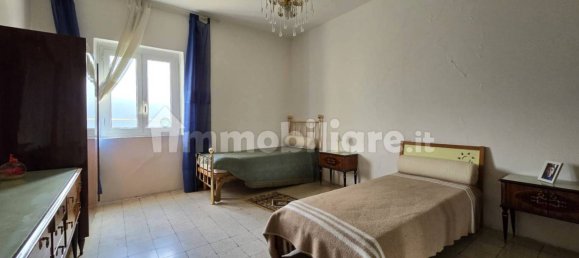 3 Schlafzimmer Haus in Configni, Italy, Nr. 170022 9