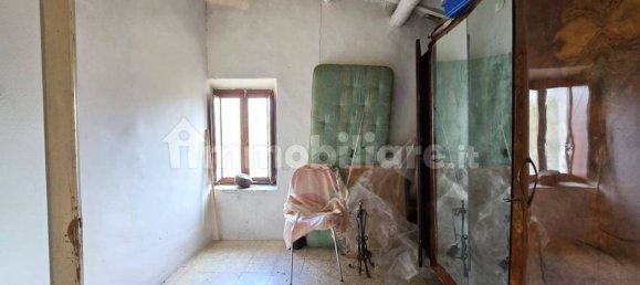3 Schlafzimmer Haus in Configni, Italy, Nr. 170022 11