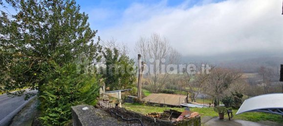 3 Schlafzimmer Haus in Configni, Italy, Nr. 170022 14