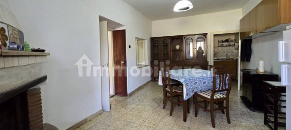 3 Schlafzimmer Haus in Configni, Italy, Nr. 170022 4