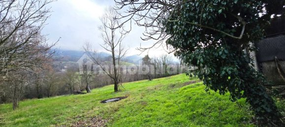 3 Schlafzimmer Haus in Configni, Italy, Nr. 170022 3