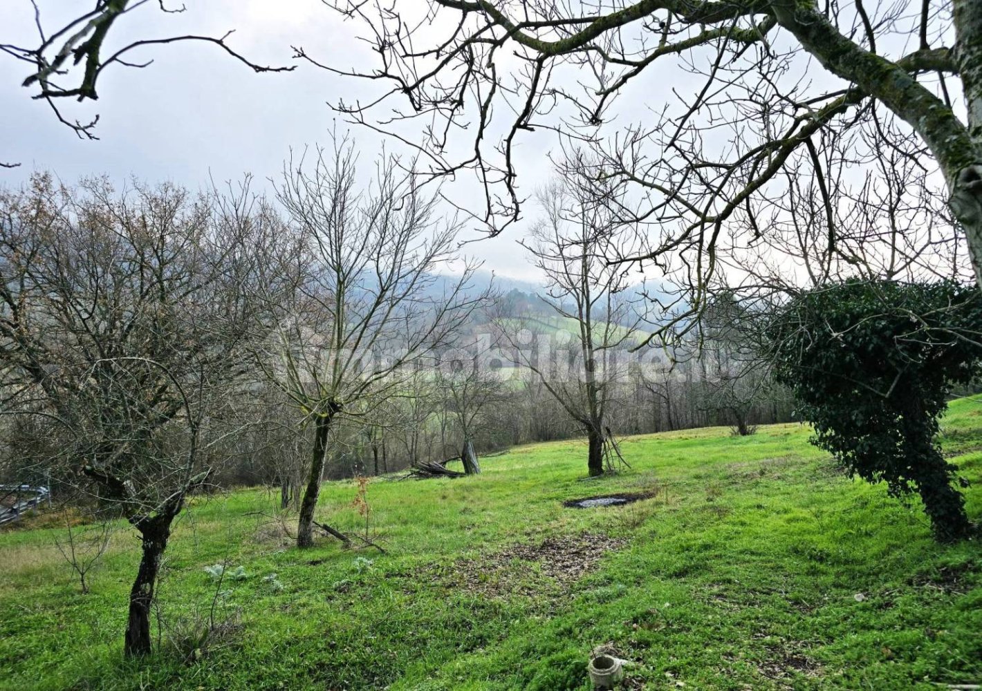 3 Schlafzimmer Haus in Configni, Italy, Nr. 170022