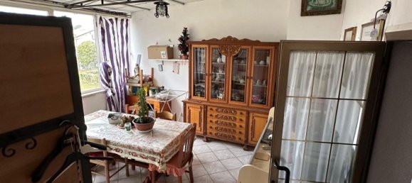10 rooms House in Ripa Teatina, Italy No. 254566 11