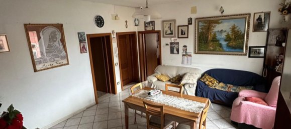 10 rooms House in Ripa Teatina, Italy No. 254566 3