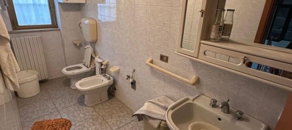 10 rooms House in Ripa Teatina, Italy No. 254566 15