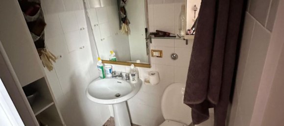 10 rooms House in Ripa Teatina, Italy No. 254566 10