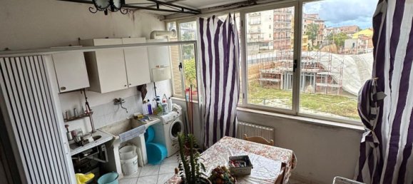 10 rooms House in Ripa Teatina, Italy No. 254566 12