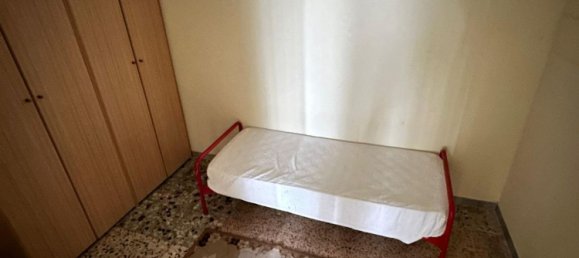 10 rooms House in Ripa Teatina, Italy No. 254566 20