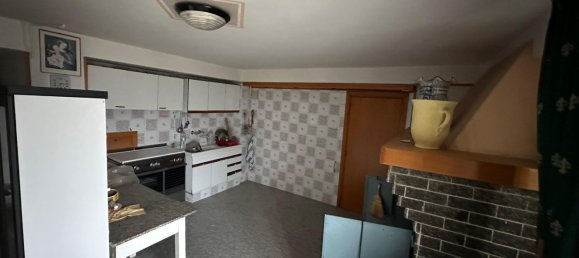 10 rooms House in Ripa Teatina, Italy No. 254566 16