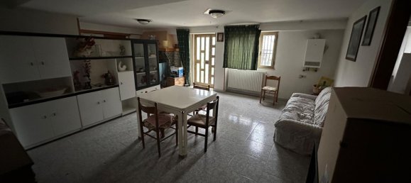 10 rooms House in Ripa Teatina, Italy No. 254566 14